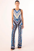 Misa Marla Pant