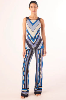 Misa Marla Pant