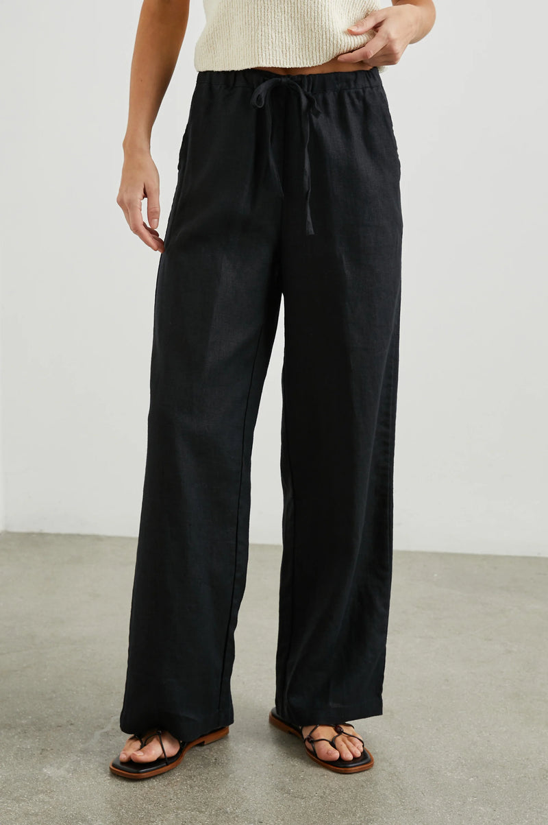 Rails Emmie Pant