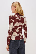 Rails Joelle Top