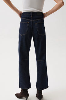 Pistola Beau Jean