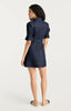Cinq A Sept Holly Denim Dress