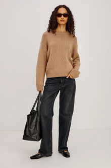 Rails Helly Sweater