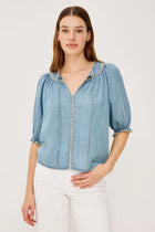 Rails Belina Top