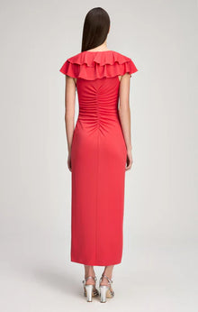 Cinq A Sept Tallis Dress