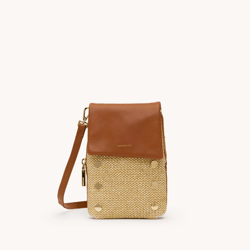 Hammitt VIP Mobile Bag