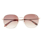 Quay jezabell sunglasses