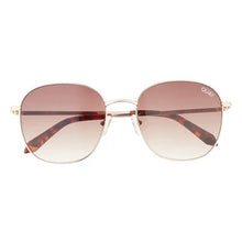 Quay jezabell sunglasses