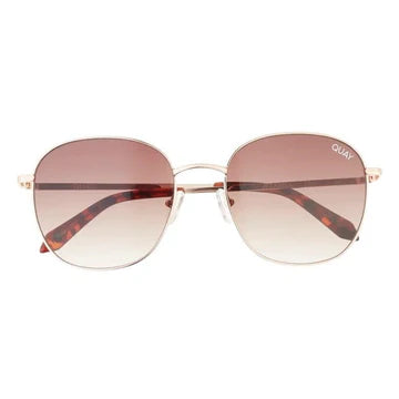 Quay jezabell sunglasses