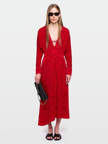 Zadig  & Voltaire ROUNA JAC HORSES