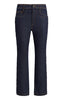 Cinq A Sept Cropped Sallie Pant