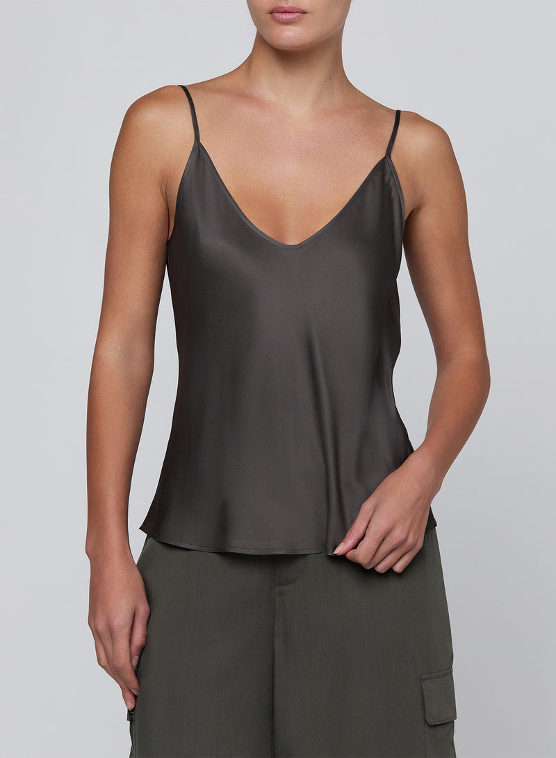 LEXI CAMISOLE