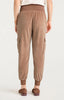 Cinq A Sept Velour Giles Pant