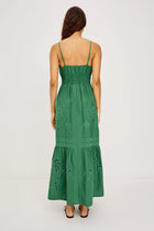 Rails Blair Dress