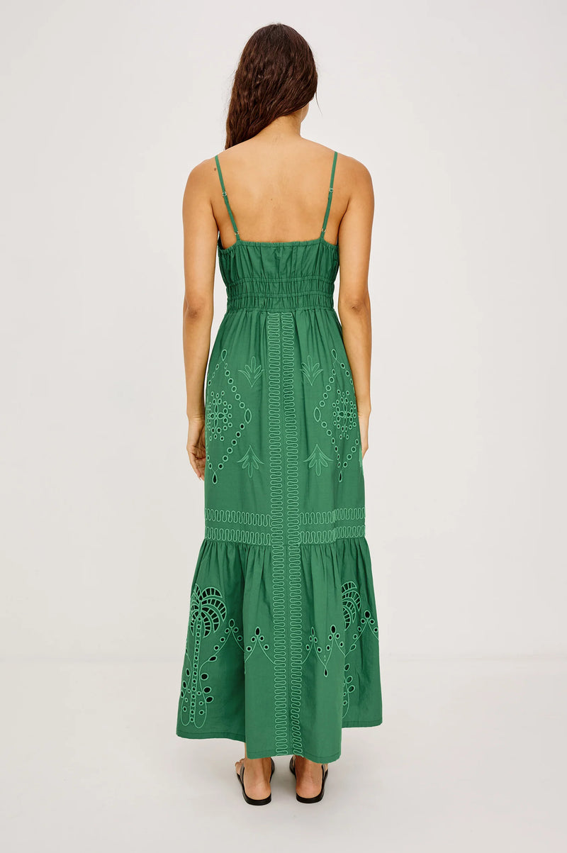 Rails Blair Dress