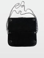 Zadig & Voltaire Rock Western Clutch