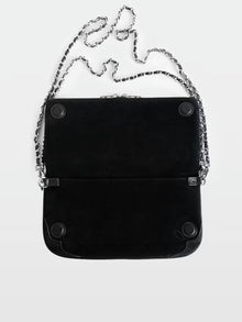 Zadig & Voltaire Rock Western Clutch