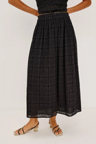 Rails Dax Skirt