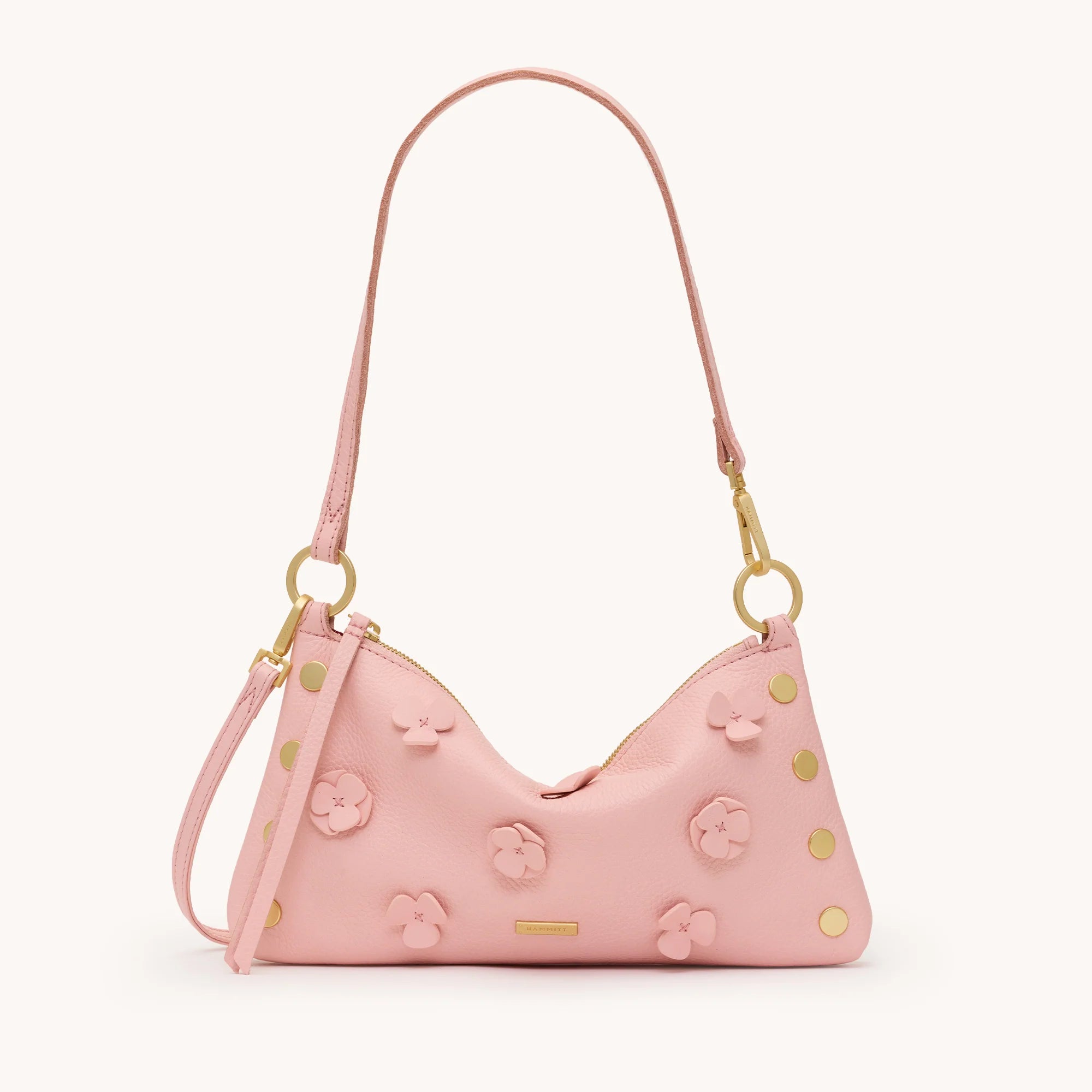 HAMMITT Kyle Bag
