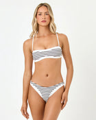 L Space Alex Bikini Bottom