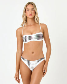 L Space Alex Bikini Bottom
