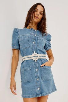 Rails Clairemont Dress