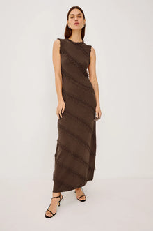 Rails Claudia Dress