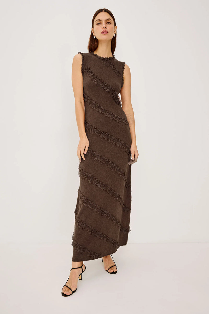 Rails Claudia Dress