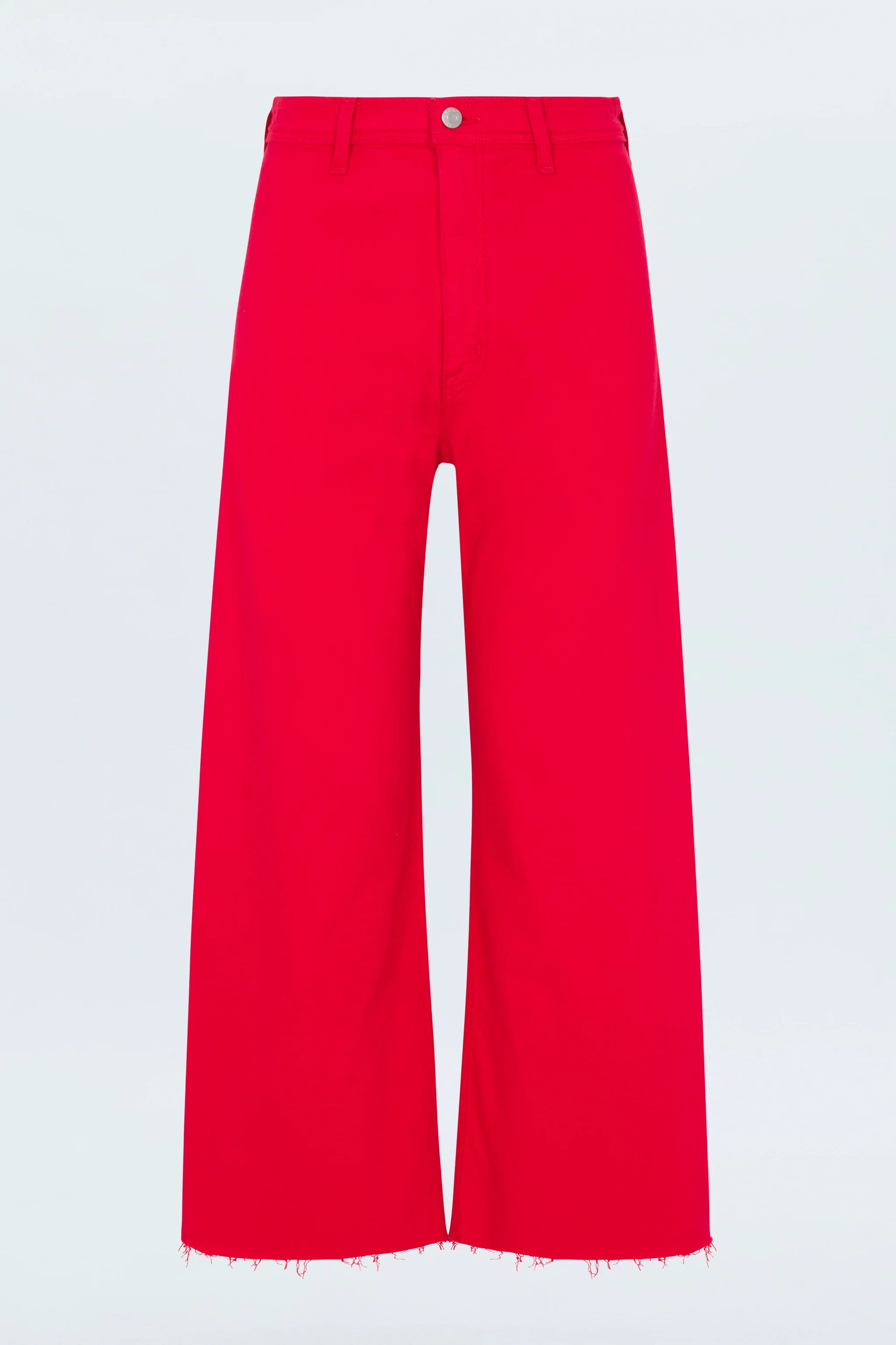 Pistols Penny Crop Jean