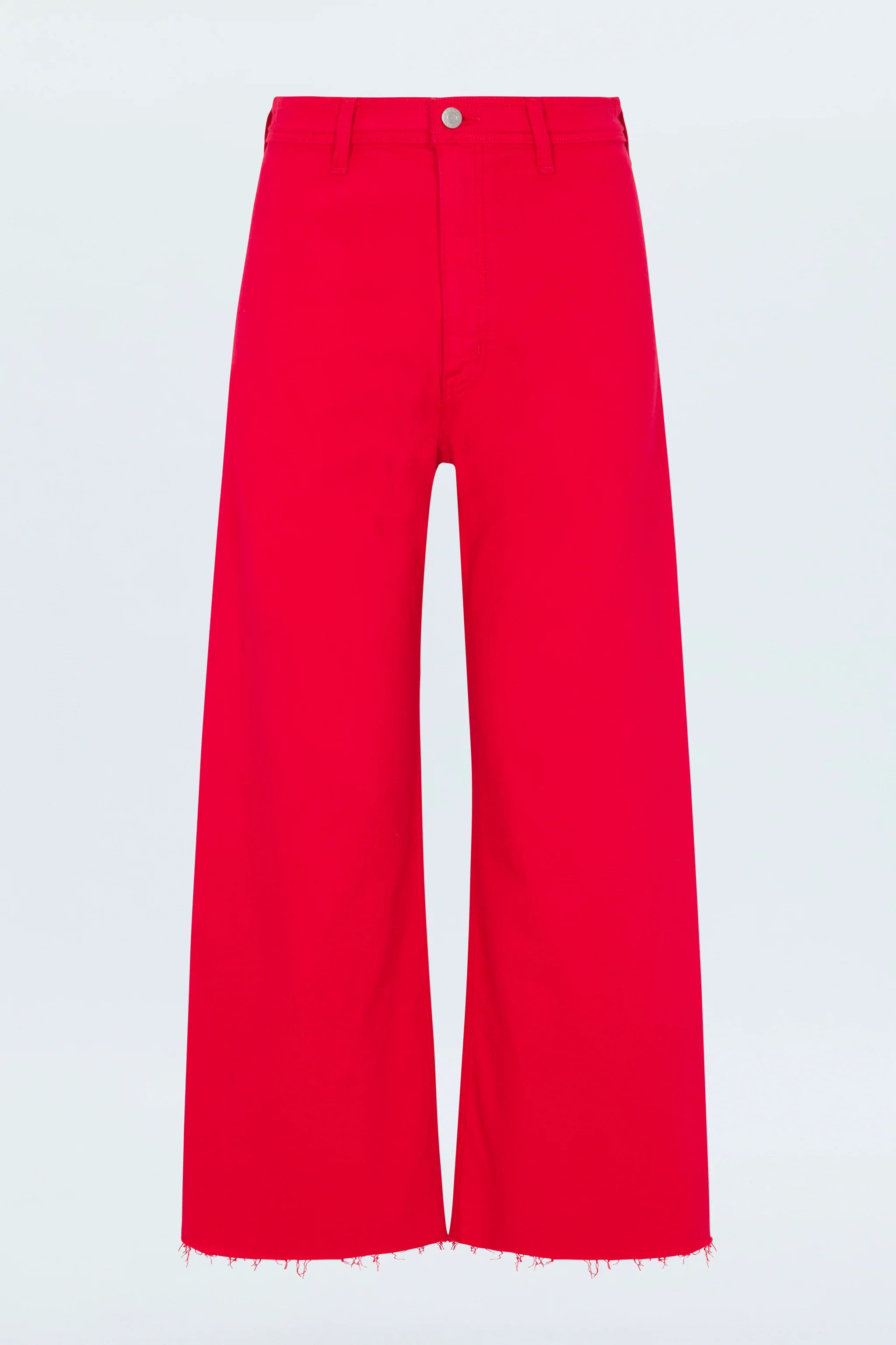 Pistols Penny Crop Jean