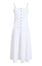 Cinq A Sept Veena Dress