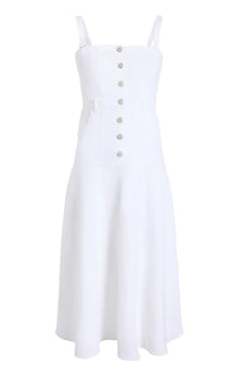 Cinq A Sept Veena Dress