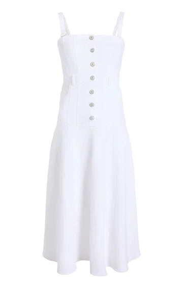 Cinq A Sept Veena Dress