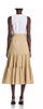 Cinq A Sept Mahlia Midi Dress