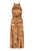 Misa Lisa Dress