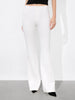 Alice and Olivia Yuki  Mid Rise Trouser
