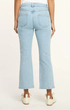 Cinq A Sept Cropped Stevie Jeans