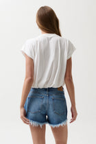 Pistola Millie Bubble Tee