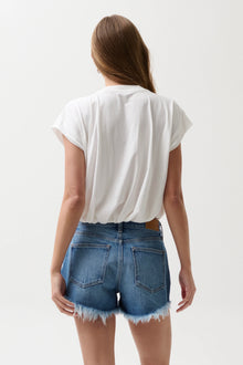 Pistola Millie Bubble Tee