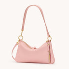 HAMMITT Kyle Bag