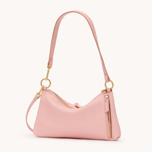 HAMMITT Kyle Bag