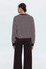 Pistola Aura Crew Neck Sweater