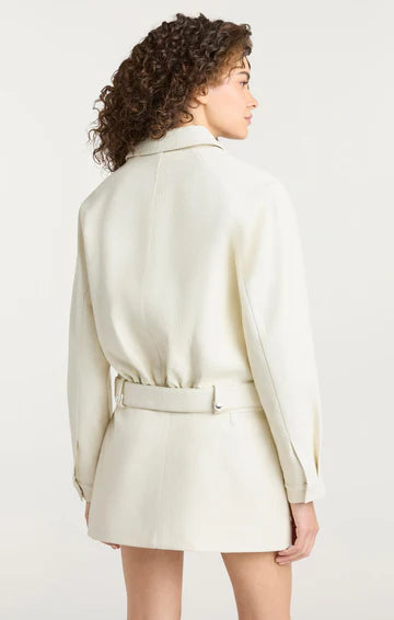 Cinq A Sept Saffira Jacket