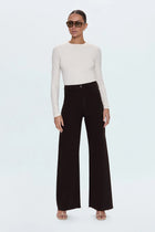 Pistols Penny Crop Jean