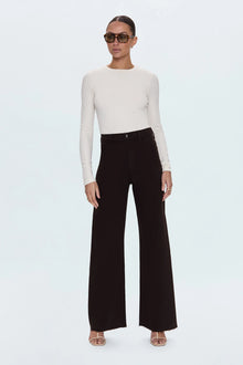 Pistols Penny Crop Jean