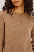 Rails Helly Sweater