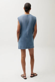 Pistola Karla Mini Dress