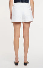 Cinq A Sept Larsa Jean Skort