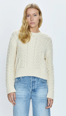 Pistola Quinn Sweater