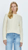 Pistola Quinn Sweater